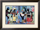 Buy Yard Sale at AllPosters.com