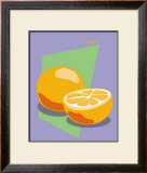 Buy Tangerine at AllPosters.com