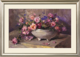 Buy Pink and Red at AllPosters.com