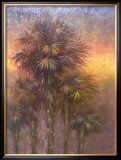 Buy Palm Springs Series I at AllPosters.com