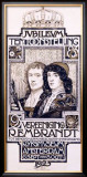 Buy Rembrandt Jubileum at AllPosters.com