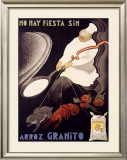 Buy Arroz Granito at AllPosters.com