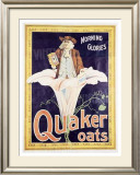 Buy Quaker Oats at AllPosters.com