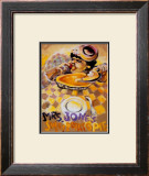 Buy Sweet Potato Pie at AllPosters.com