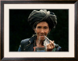 Buy Sichuan, Chine at AllPosters.com