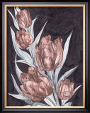 Buy Untitled at AllPosters.com