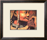 Buy Himba at AllPosters.com