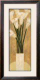 Buy Just Like You at AllPosters.com