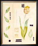 Buy Toulon Tulip at AllPosters.com