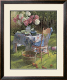 Buy Ripe for Picking at AllPosters.com