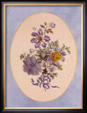 Buy Mayfield Ovals II at AllPosters.com