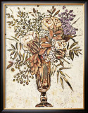 Buy Lilac Bouquet at AllPosters.com