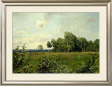 June Breeze