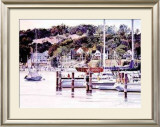 Buy Summer Dusk at AllPosters.com