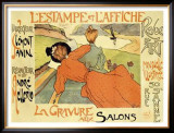 Buy Estampe and Affiche at AllPosters.com