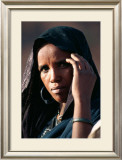 Buy Touareg, Tenere at AllPosters.com