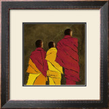 Buy Jeunes Moines at AllPosters.com