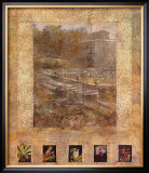 Buy Botany Journal I at AllPosters.com