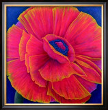 Buy Big Poppy, c.2003 at AllPosters.com