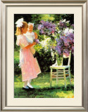 Buy The Last to Come at AllPosters.com