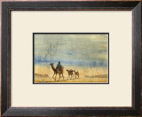 Buy Cap Blanc, Desert du Sahara at AllPosters.com