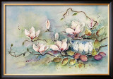 Buy Tulip Tree at AllPosters.com