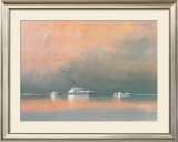 Buy In the Bay at AllPosters.com