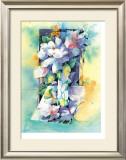 Buy Weiben Bluten at AllPosters.com