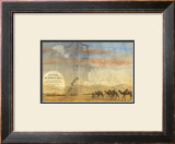 Buy Sfax Tunisie at AllPosters.com