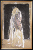 Buy Contemplative Moment at AllPosters.com