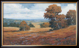 Buy Green Acres at AllPosters.com