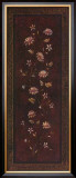 Buy Chinoiserie Panel I at AllPosters.com