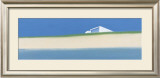 Buy Large Window at AllPosters.com