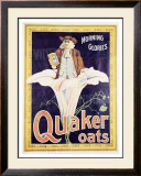 Buy Quaker Oats at AllPosters.com