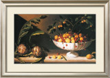 Buy Still Life at AllPosters.com