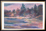 Buy Golden Beach Tao II at AllPosters.com