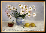 Buy A Cup of Tea at AllPosters.com