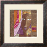 Buy Yumna at AllPosters.com