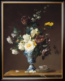 Buy Summer Flowers at AllPosters.com