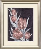 Buy Untitled at AllPosters.com