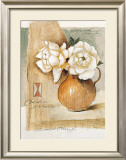 Buy Harmony I at AllPosters.com