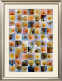 Lilies