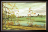 Buy Unter Birken at AllPosters.com