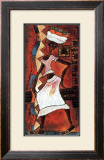 Buy La Mama Ananas at AllPosters.com