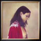 Buy Reminiscence at AllPosters.com