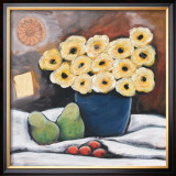 Buy Natureza Morta XXVI at AllPosters.com