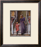 Buy Mom and Me at AllPosters.com