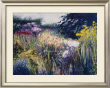Buy Hidden Meadow at AllPosters.com