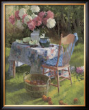 Buy Ripe for Picking at AllPosters.com