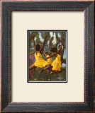 Buy Jumping For Joy at AllPosters.com